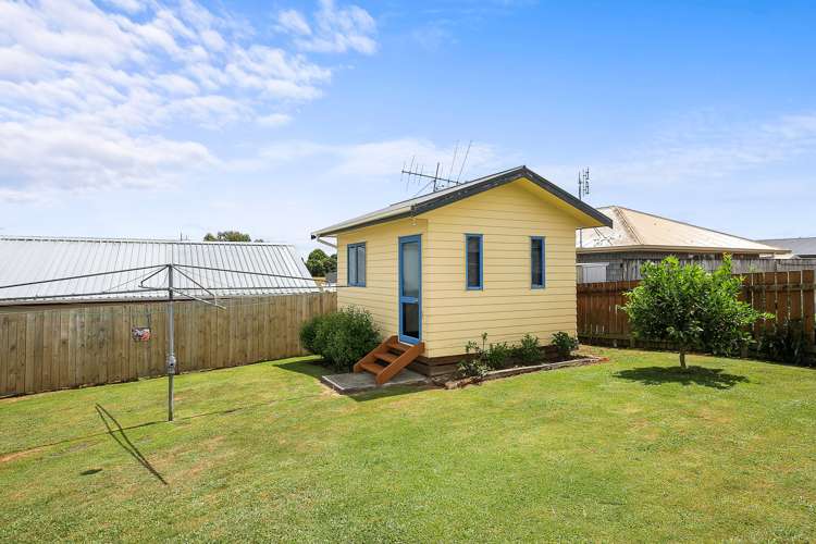 198 Laurie Street Te Awamutu_14