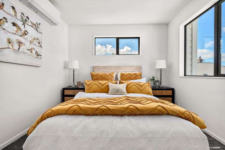 Lot 2/107 Porchester Road Papakura_5