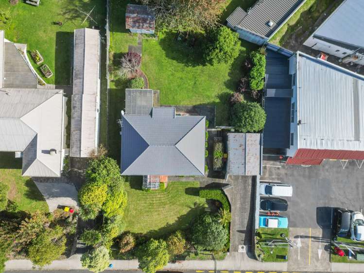 345 Old Taupo Road Springfield_20