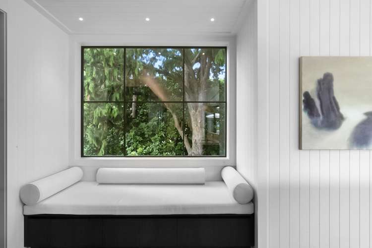 366 Frankley Road Ferndale_13