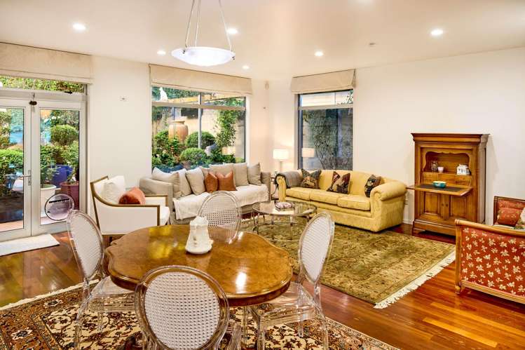 340 Oriental Parade Oriental Bay_8