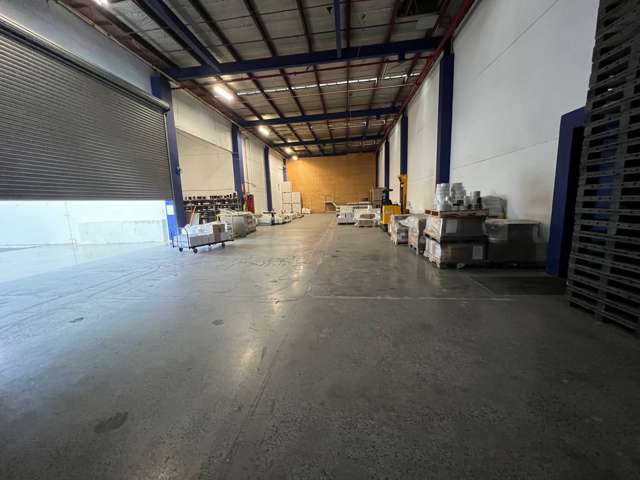 70 Kerrs Road Wiri_2