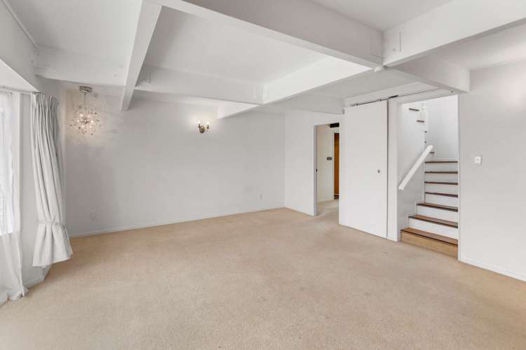 5 Eden Street Levin_7