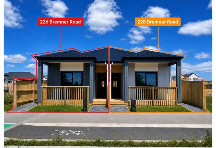 226 Bremner Road_0