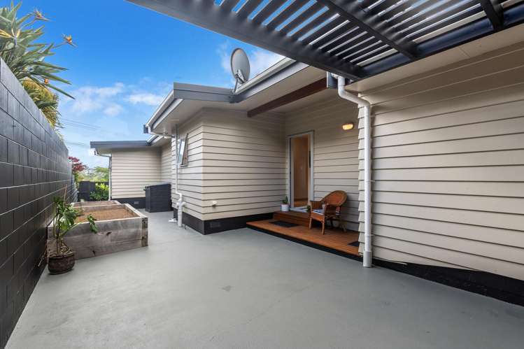 1/9 Watea Road Torbay_19