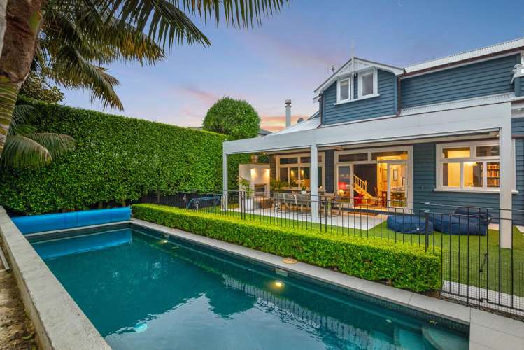 14 Ring Terrace Saint Marys Bay_23