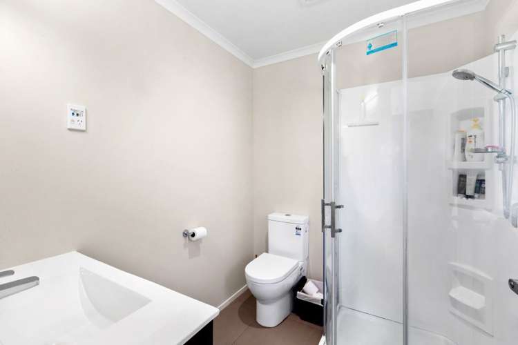 26 Fernbrook Drive Hurworth_14