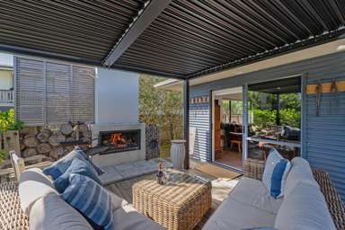 66 Charles Green Drive_2