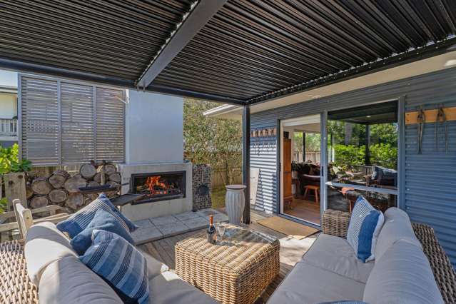 66 Charles Green Drive Cooks Beach_3