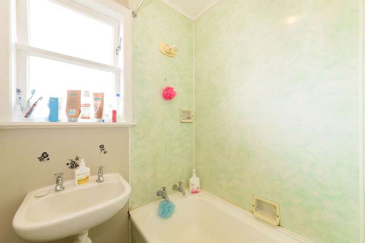 6 Raymond Street Bunnythorpe_9