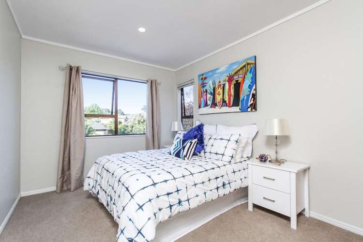 3/427 Don Buck Road Massey_8
