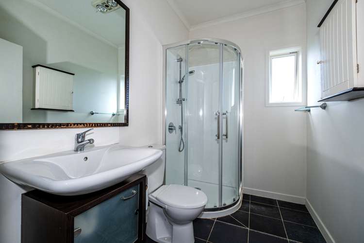 12 Hewlings Street Geraldine_9