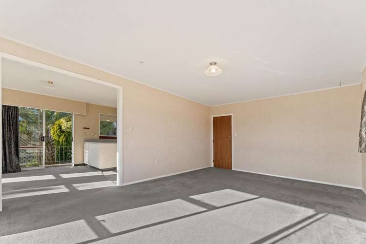 56 Fergusson Street Stoke_7