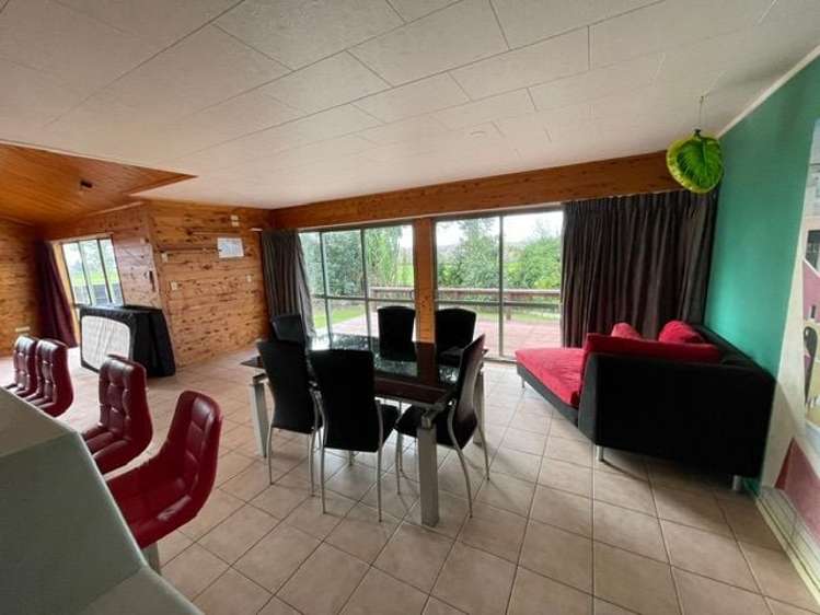 Address withheld Opotiki_18