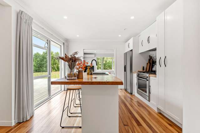 5 Valerie Close Warkworth_4