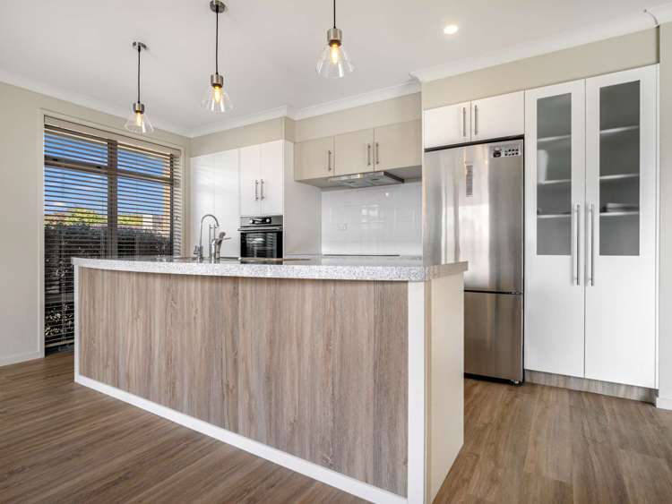 5 Barbary Close Wharewaka_6