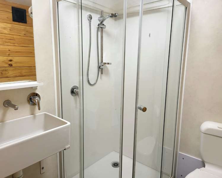 203/12 Martin Square Te Aro_8