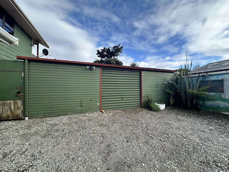 183 Revell Street Hokitika_21