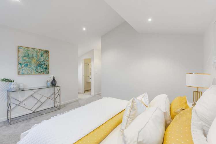 14a Crystal Avenue Glendene_16