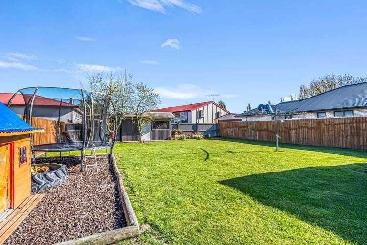 101 Trevors Road Hampstead_21