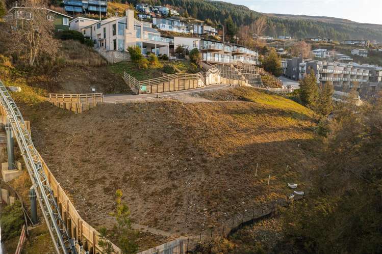 359 Frankton Road Queenstown_5