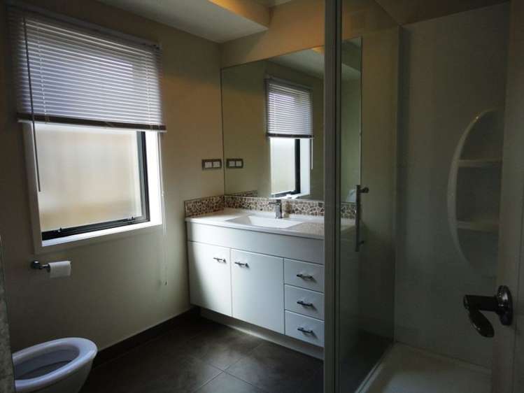 67 Castellina Drive Karaka_6