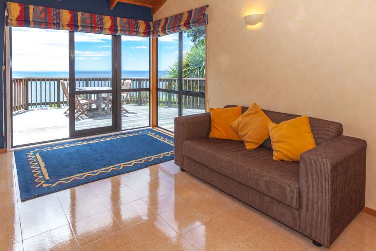 57 Motuhoa Road Tairua_24