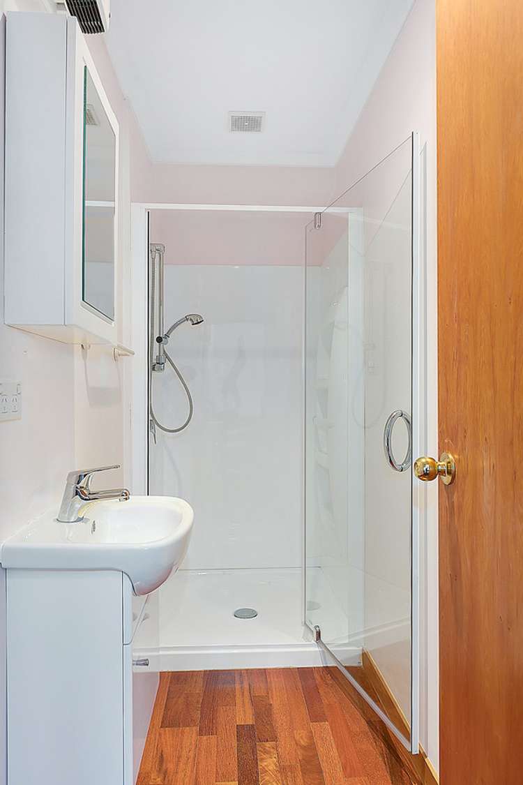 36 Royal Terrace Dunedin Central_12