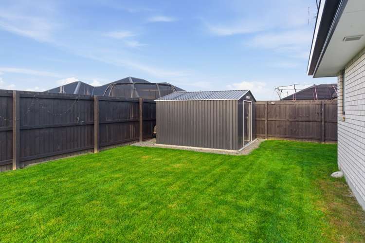 12 Collisson Street Leeston_30