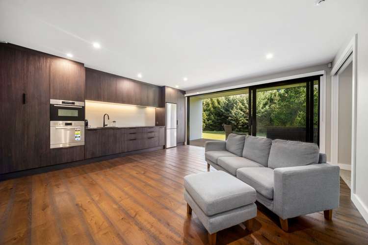 14 Silverstone Drive Cromwell_15