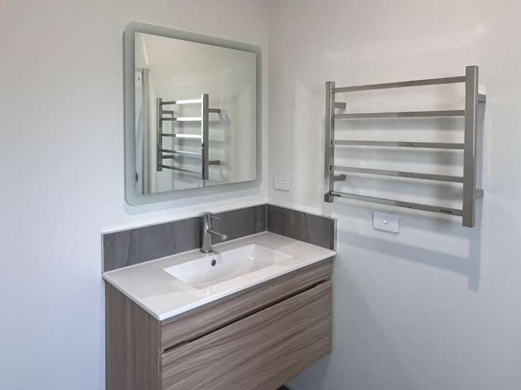 5/34 Vagues Road Northcote_10