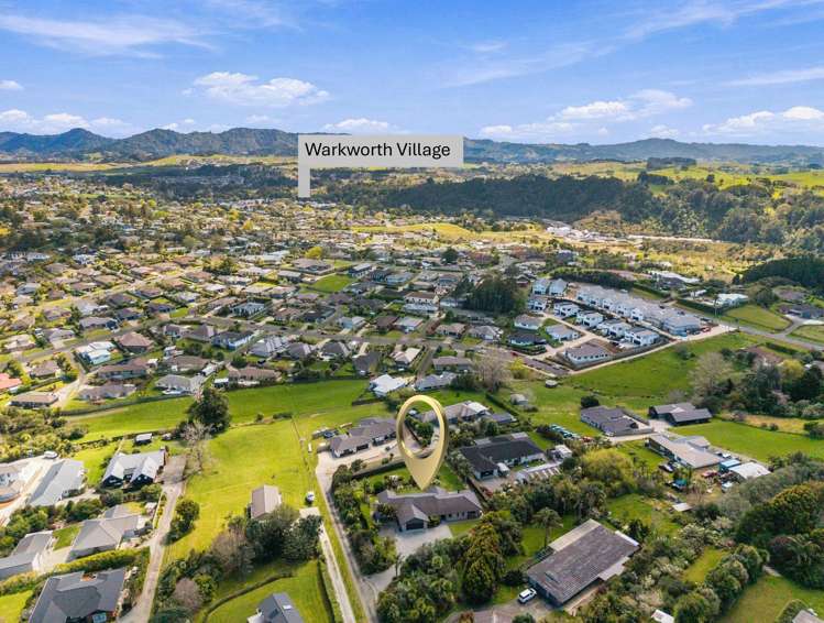 21B Wilson Road Warkworth_24