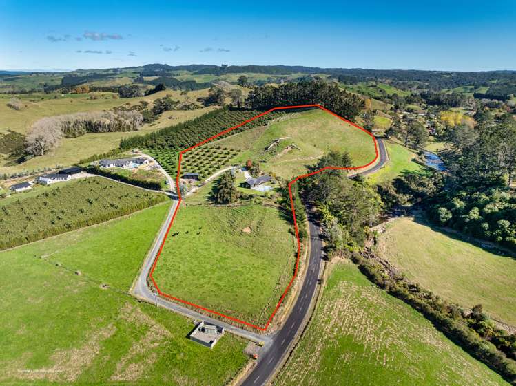 495A Crawford Road Te Puna_4