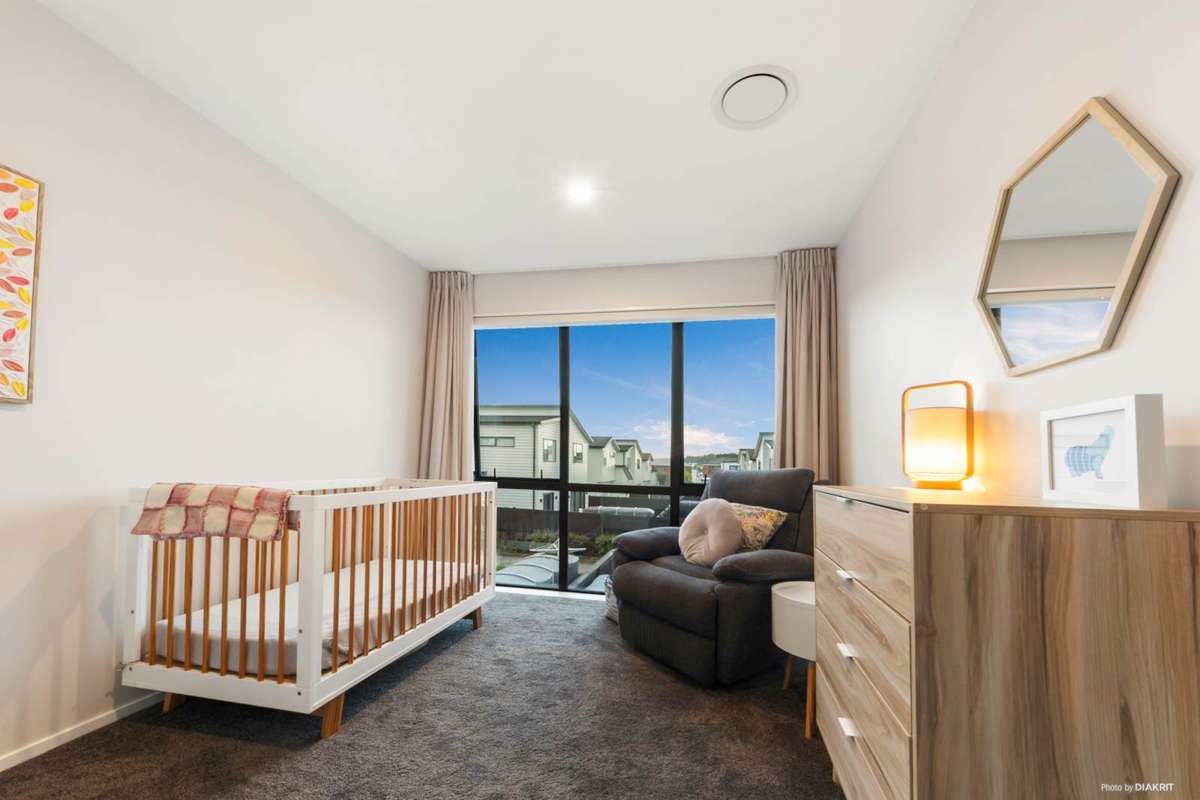 30 Waterlily Street_4