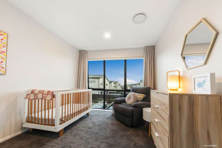 30 Waterlily Street Hobsonville_9