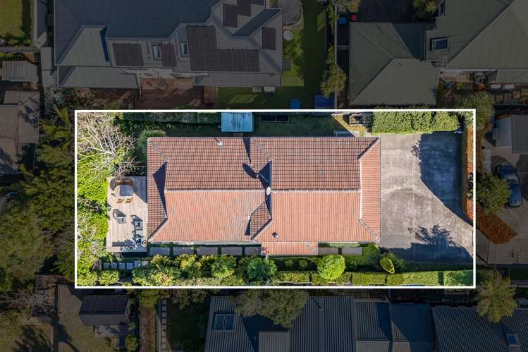 55 Dignan Street Point Chevalier_26