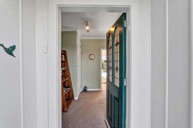 125 Seaview Road_4