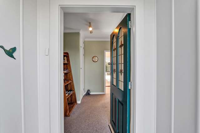 125 Seaview Road Westown_4