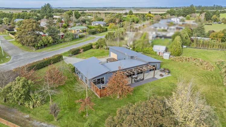 1251 Courtenay Road_3