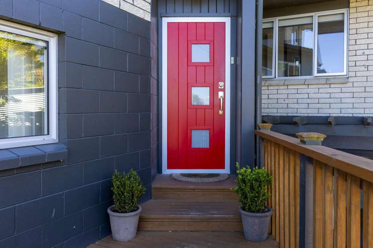 106 Taupo View Road Hilltop_9