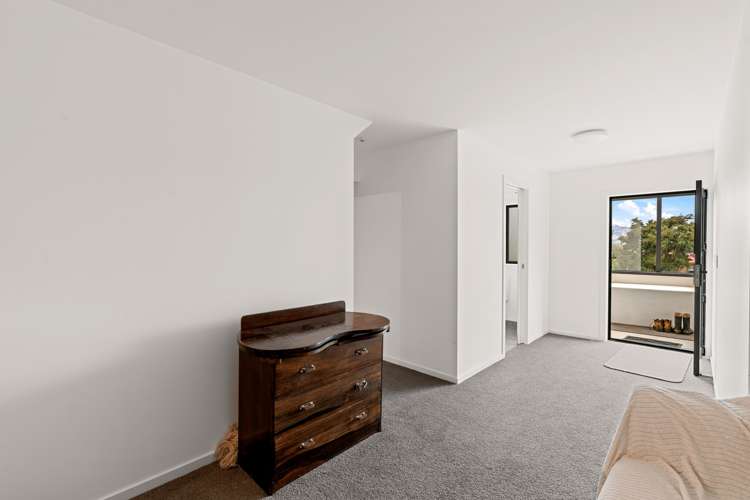 217 Lakeview Terrace Lake Hawea_13