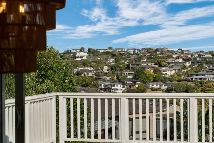 5 Page Point Mellons Bay_26