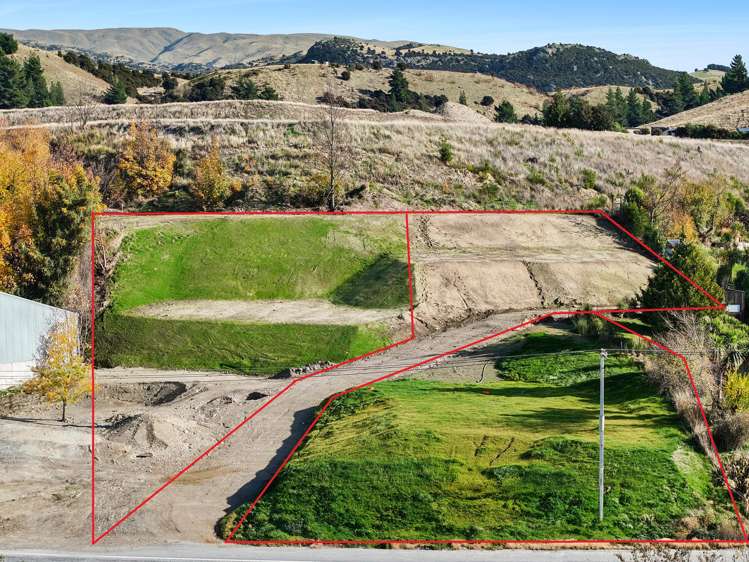 Lot 32/33/34 Main Road Luggate_7