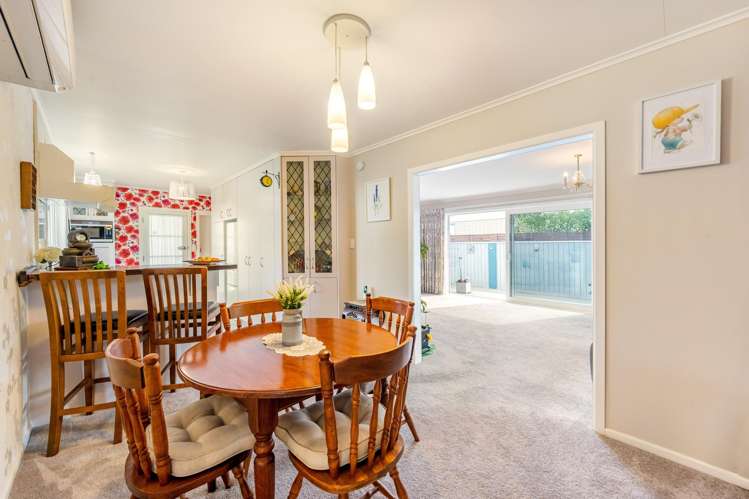 5 McLeod Street Elderslea_9