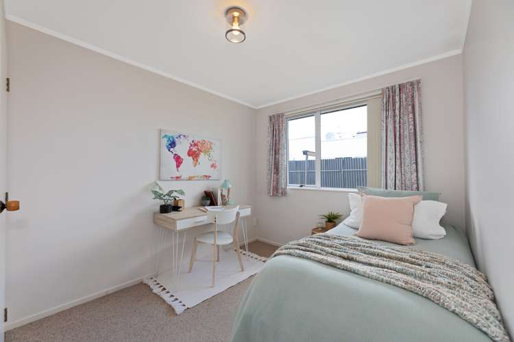 154b Redwood Street Redwoodtown_11