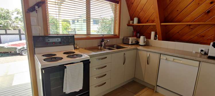 412b Rangi Avenue Whangamata_6