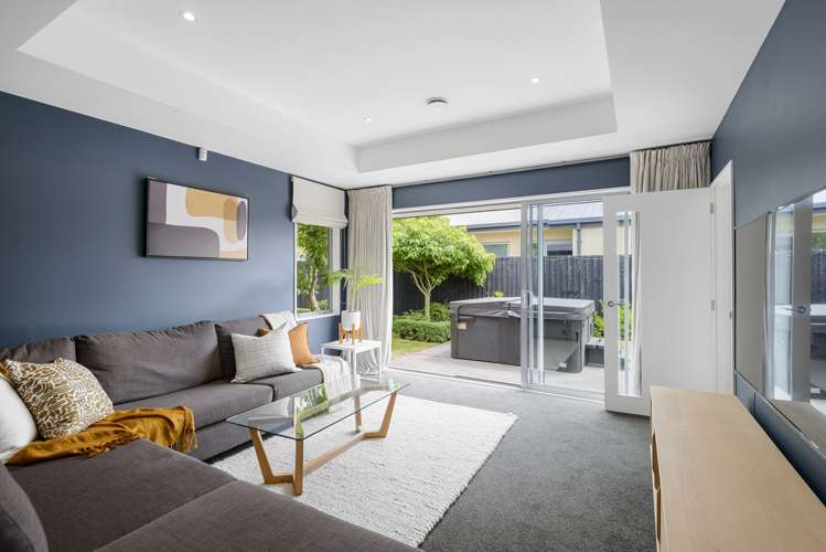 5 Ashboult Street Halswell_9