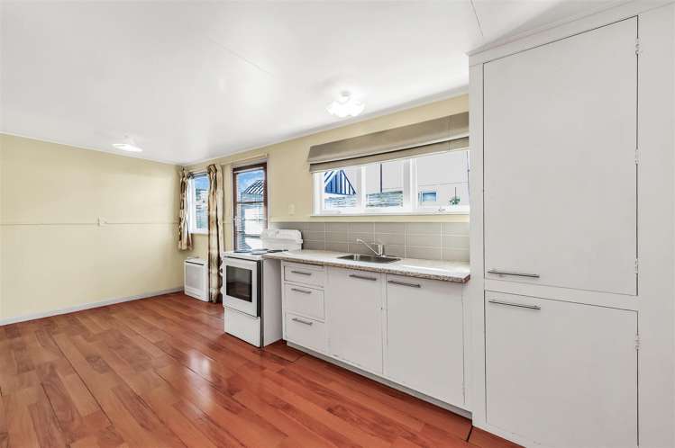 3/9 Hardwicke Street Sumner_6