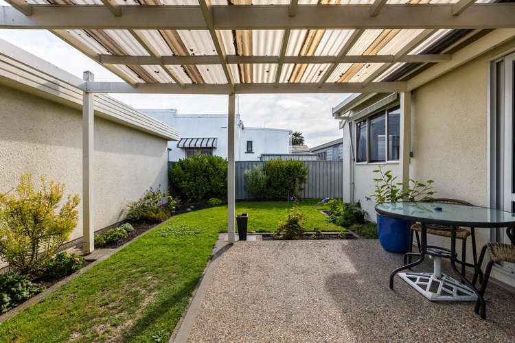 4/249 Taradale Road Pirimai_10