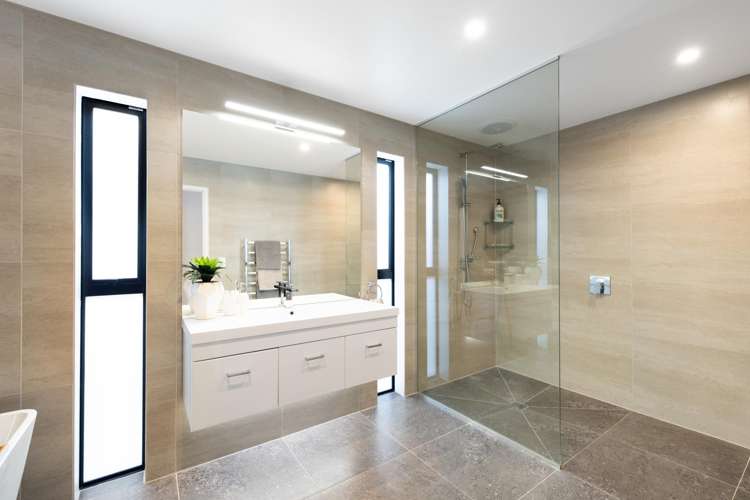 33 Coast Boulevard Papamoa_13